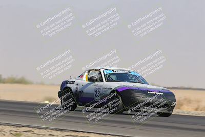 media/Oct-29-2023-Nasa (CVR) (Sun) [[d5173fe321]]/Race Group B/Race 2 (Turn 15 Inside)/